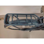 градски алуминиев велосипед CORTINA U5 28 цола градски алуминиев велосипед CORTINA U5 28 цола